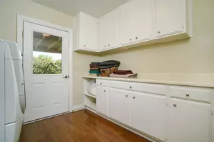 8720 Tavernor Rd, Wilton, CA 95693 - Photo 29