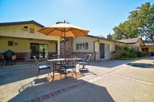 8720 Tavernor Rd, Wilton, CA 95693 - Photo 49