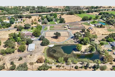 8720 Tavernor Road, Wilton, CA 95693 - Photo 55