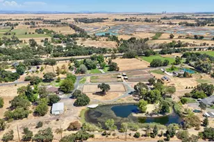 8720 Tavernor Rd, Wilton, CA 95693 - Photo 59