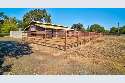 8720 Tavernor Road, Wilton, CA 95693 - Photo 45