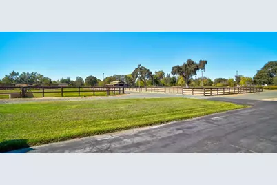 8720 Tavernor Road, Wilton, CA 95693 - Photo 39