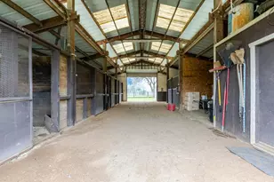 8720 Tavernor Rd, Wilton, CA 95693 - Photo 53