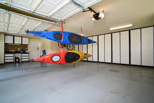 8720 Tavernor Rd, Wilton, CA 95693 - Photo 43