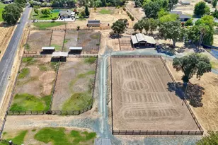 8720 Tavernor Rd, Wilton, CA 95693 - Photo 65