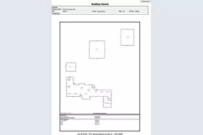 8720 Tavernor Road, Wilton, CA 95693 - Photo 49