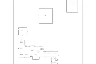 8720 Tavernor Rd, Wilton, CA 95693 - Photo 51