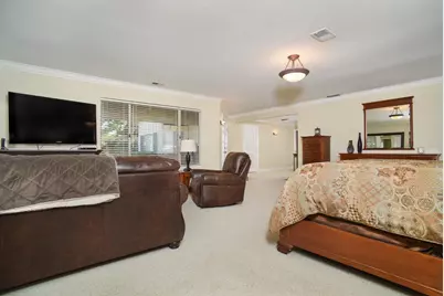 8720 Tavernor Road, Wilton, CA 95693 - Photo 21