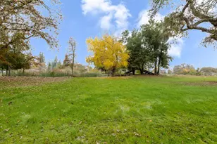 8720 Tavernor Rd, Wilton, CA 95693 - Photo 83