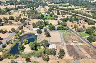 8720 Tavernor Rd, Wilton, CA 95693 - Photo 1