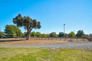 8720 Tavernor Rd, Wilton, CA 95693 - Photo 33