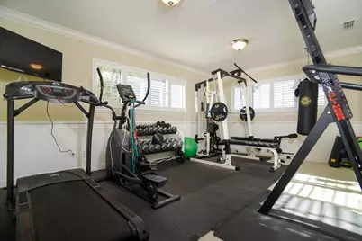 8720 Tavernor Road, Wilton, CA 95693 - Photo 31