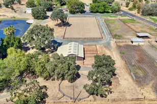 8720 Tavernor Rd, Wilton, CA 95693 - Photo 67