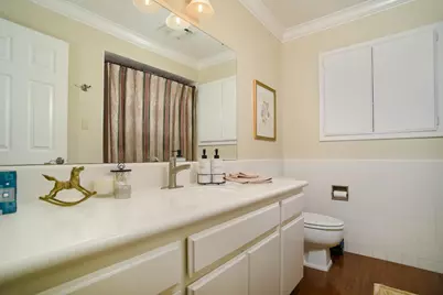 8720 Tavernor Road, Wilton, CA 95693 - Photo 23