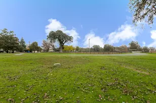 8720 Tavernor Rd, Wilton, CA 95693 - Photo 75