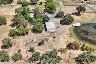 8720 Tavernor Rd, Wilton, CA 95693 - Photo 61