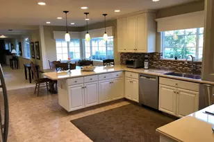 8720 Tavernor Rd, Wilton, CA 95693 - Photo 13