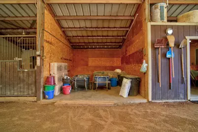 8720 Tavernor Road, Wilton, CA 95693 - Photo 41