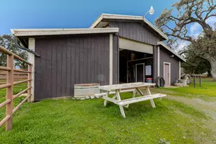 8720 Tavernor Rd, Wilton, CA 95693 - Photo 77