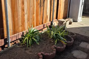 McHenry Ave, Modesto, CA 95356 - Photo 21