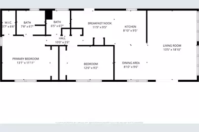 McHenry Avenue #93, Modesto, CA 95356 - Photo 23