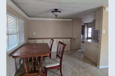 McHenry Avenue #93, Modesto, CA 95356 - Photo 5