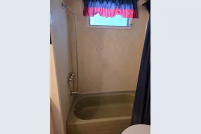 McHenry Avenue #93, Modesto, CA 95356 - Photo 13