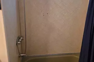 McHenry Ave, Modesto, CA 95356 - Photo 13