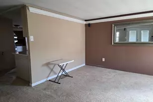 McHenry Ave, Modesto, CA 95356 - Photo 3