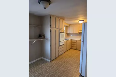 McHenry Avenue #93, Modesto, CA 95356 - Photo 9