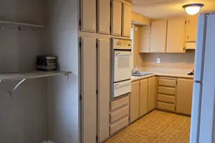 McHenry Ave, Modesto, CA 95356 - Photo 9