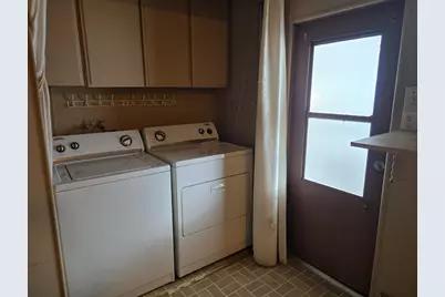 McHenry Avenue #93, Modesto, CA 95356 - Photo 11