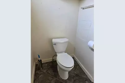 McHenry Avenue #93, Modesto, CA 95356 - Photo 17