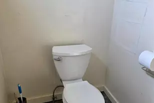 McHenry Ave, Modesto, CA 95356 - Photo 17