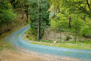 14437 Lightning Tree Rd, Nevada City, CA 95959 - Photo 47