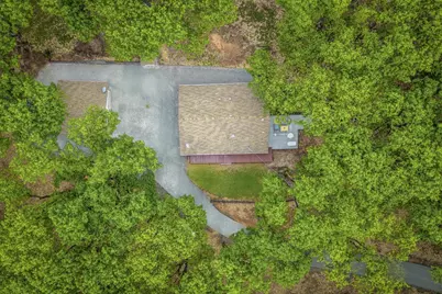 14437 Lightning Tree Road, Nevada City, CA 95959 - Photo 49