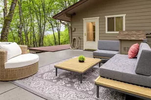 14437 Lightning Tree Rd, Nevada City, CA 95959 - Photo 5