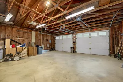 14437 Lightning Tree Road, Nevada City, CA 95959 - Photo 39