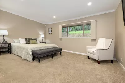 14437 Lightning Tree Road, Nevada City, CA 95959 - Photo 25