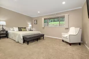 14437 Lightning Tree Rd, Nevada City, CA 95959 - Photo 25