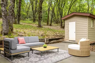 14437 Lightning Tree Rd, Nevada City, CA 95959 - Photo 35