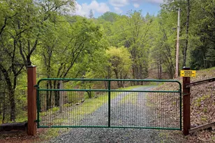 14437 Lightning Tree Rd, Nevada City, CA 95959 - Photo 43