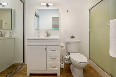 14437 Lightning Tree Road, Nevada City, CA 95959 - Photo 29