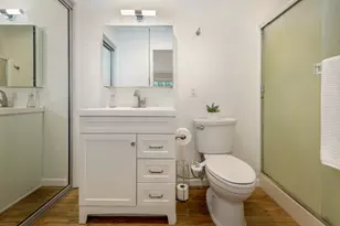 14437 Lightning Tree Rd, Nevada City, CA 95959 - Photo 29