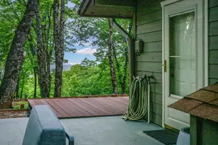 14437 Lightning Tree Rd, Nevada City, CA 95959 - Photo 11