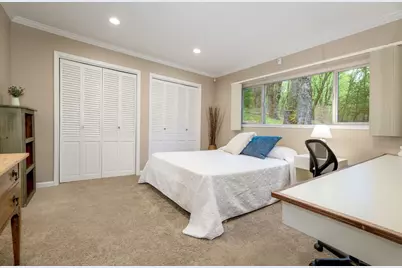 14437 Lightning Tree Road, Nevada City, CA 95959 - Photo 31