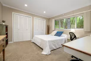 14437 Lightning Tree Rd, Nevada City, CA 95959 - Photo 31