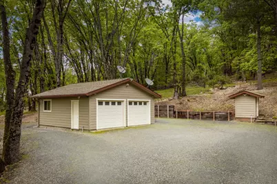 14437 Lightning Tree Road, Nevada City, CA 95959 - Photo 37