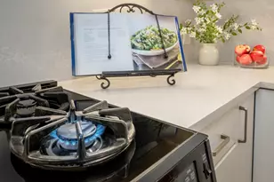 14437 Lightning Tree Rd, Nevada City, CA 95959 - Photo 23