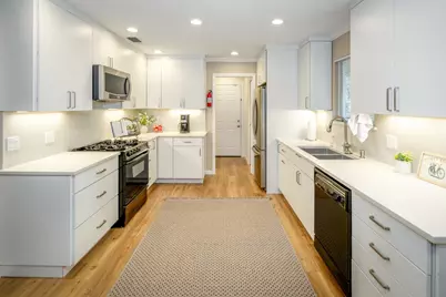 14437 Lightning Tree Road, Nevada City, CA 95959 - Photo 21